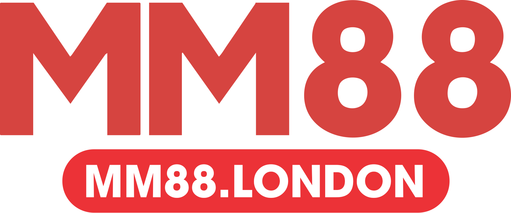 logo mm88