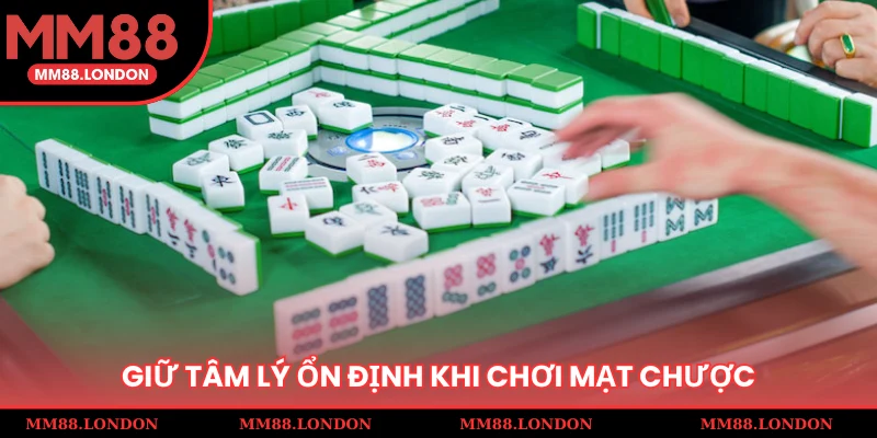 Chiến thuật quản lý vốn khi chơi nổ hũ